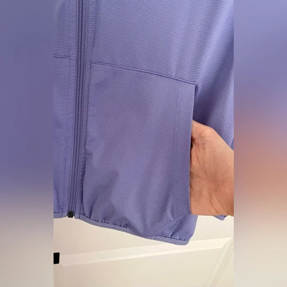 Joe Fresh Active  Jacket - Picture 5 of 6